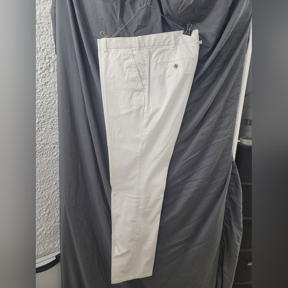 2 Pairs of Dress Pants